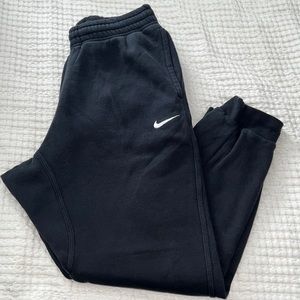 Nike Joggers